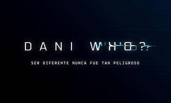 ViacomCBS International Studios sells Dani Who? To Univision